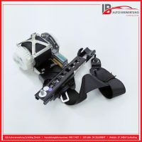 Sicherheitsgurt rechts vorn <br>MERCEDES C-KLASSE KOMBI W204 C250 CDI