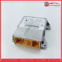 Steuerger�t <br>MERCEDES C-KLASSE KOMBI W204 C250 CDI