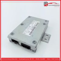 Steuerger�t Media Interface<br>MERCEDES C-KLASSE KOMBI W204 C250 CDI