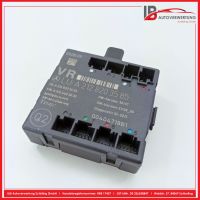 Steuerger�t T�r V.R<br>MERCEDES C-KLASSE KOMBI W204 C250 CDI