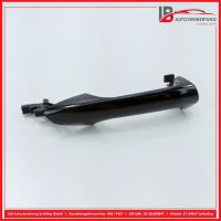 T�rgriff rechts vorn <br>MERCEDES C-KLASSE KOMBI W204 C250 CDI