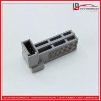 Bremspedal schalter<br>MERCEDES C-KLASSE KOMBI W204 C250 CDI