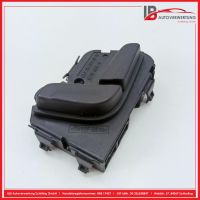 Schalter Sitzverstellung links<br>MERCEDES C-KLASSE KOMBI W204 C250 CDI