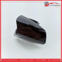 Abdeckkappe T�rgriff V.R<br>MERCEDES C-KLASSE KOMBI W204 C250 CDI