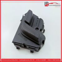 Schalter Sitzverstellung V.R<br>MERCEDES C-KLASSE KOMBI W204 C250 CDI