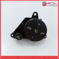 Schalter Lenkrad Multifunktion<br>MERCEDES C-KLASSE KOMBI W204 C250 CDI