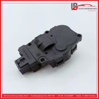 Stellmotor f�r Heizung <br>MERCEDES C-KLASSE KOMBI W204 C250 CDI