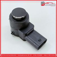 Sensor f�r Einparkhilfe <br>MERCEDES C-KLASSE KOMBI W204 C250 CDI