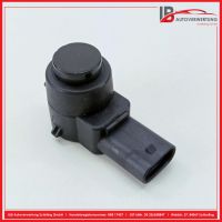 Sensor f�r Einparkhilfe <br>MERCEDES C-KLASSE KOMBI W204 C250 CDI