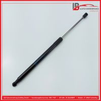 Gasfeder f�r Heckscheibe <br>MERCEDES C-KLASSE KOMBI W204 C250 CDI