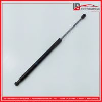 Gasfeder f�r Heckscheibe <br>MERCEDES C-KLASSE KOMBI W204 C250 CDI