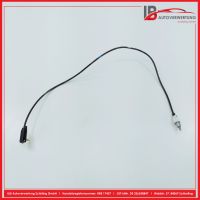 Seilzug f�r Schaltgetriebe <br>MERCEDES C-KLASSE KOMBI W204 C250 CDI