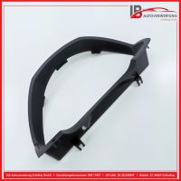 Tacho Kombiinstrument Blende<br>MERCEDES C-KLASSE KOMBI W204 C250 CDI