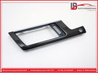 Verkleidung Armaturenbrett links <br>MERCEDES W212 T-MODEL E 200 CDI