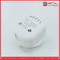 Temperaturf�hler Sensor<br>MERCEDES BENZ E-KLASSE W211 E320