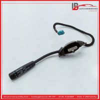 Tempomathebel Tempomatschalter<br>MERCEDES BENZ W208 W210