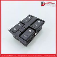 Schalter Fensterheber <br>BMW 5ER E34