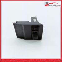 Schalter Licht <br>BMW 5ER E34