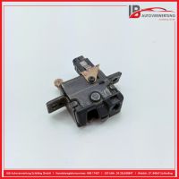 Heckklappe schloss<br>BMW 5ER E34