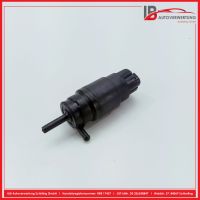 Wasserpumpe Wasch<br>BMW 5ER E34