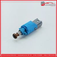 Schalter, Bremsleuchte <br>RENAULT MEGANE II KOMBI KM0/1 1.5 DCI