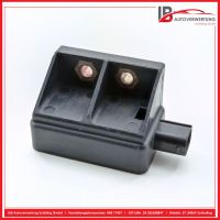 Sensor, Geschwindigkeit/Drehzahl <br>MERCEDES BENZ ML W163