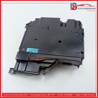 Lautsprecher Subwoofer<br>MERCEDES BENZ W163 ML 270 CDI