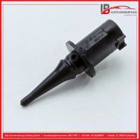 Sensor, Au�entemperatur <br>MERCEDES BENZ W163 ML 270 CDI
