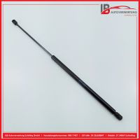 Heckklappend�mpfer <br>MERCEDES BENZ W163 ML 270 CDI