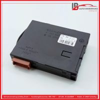 Steuerger�t Bordnetz Karosseriesteuerger�t<br>MERCEDES BENZ W163 ML 270 CDI