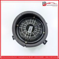 Lautsprecher links vorn <br>MERCEDES BENZ W163 ML 270 CDI