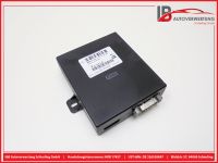 Steuerger�t Sprachsystem<br>MERCEDES-BENZ C-KLASSE (W203) C 200 KOMPRESSOR