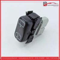 Schalter Wischer Hinter<br>MERCEDES BENZ W163 ML 270 CDI