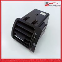 L�ftungsgitter Armaturenbrett Links<br>MERCEDES BENZ W163 ML 270 CDI