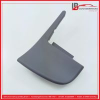 Verkleidung Armaturenbrett links <br>MERCEDES BENZ W163 ML 270 CDI