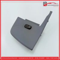 Verkleidung Armaturenbrett rechts <br>MERCEDES BENZ W163 ML 270 CDI