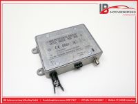 Steuerger�t Antennenverst�rker<br>MERCEDES-BENZ C-KLASSE (W203) C 200 KOMPRESSOR