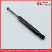 Gasfeder, Motorhaube <br>MERCEDES BENZ W163 ML 270 CDI