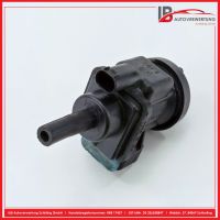 Magnetventil Druckwandler<br>MERCEDES BENZ W163 ML 270 CDI