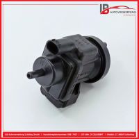 Magnetventil Druckwandler<br>MERCEDES BENZ W163 ML 270 CDI