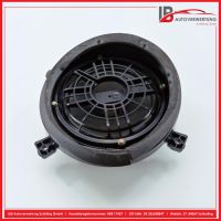 Lautsprecher rechts vorn <br>MERCEDES BENZ W163 ML 270 CDI