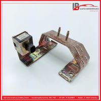 Steuerger�t ESP Querbeschleunigung Sensor<br>MERCEDES BENZ W163 ML 270 CDI