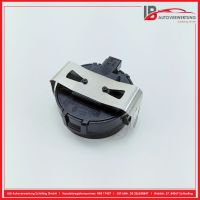 Steuerger�t Regensensor <br>RENAULT GRAND SC�NIC II JM0/1 1.9 DCI