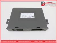 Steuerger�t Specialised Multipurpose<br>MERCEDES W212 T-MODEL E 200 CDI