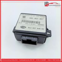 Steuerger�t Leuchtweiteregulierung LWR<br>AUDI A6 AVANT 4B, C5 2.5 TDI