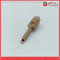 Schalter, Bremsleuchte <br>AUDI A6 AVANT 4B, C5 2.5 TDI