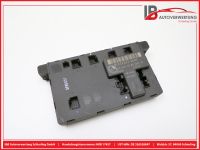 Steuerger�t T�r V.L<br>MERCEDES-BENZ C-KLASSE (W203) C 200 KOMPRESSOR