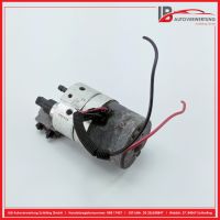 Pumpe ABS Hydraulik<br>AUDI A6 AVANT 4B, C5 2.5 TDI