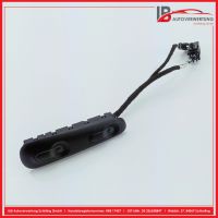 Schalter Fensterheber <br>OPEL OMEGA B (25, 26, 27) 2.5 V6
