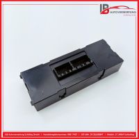 Sicherungskasten <br>KIA CARENS II (FJ) 2.0 CRDI